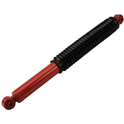 KYB - 565086 - Front Monomax HP Mono-Tube GS by KYB - 565086