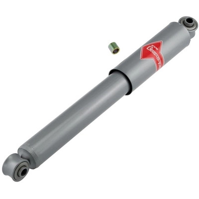 Front Mono-Tube Gas Pressurized by KYB - KG5408