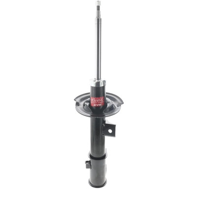 KYB - 3340194 - Front Gas Charged Strut