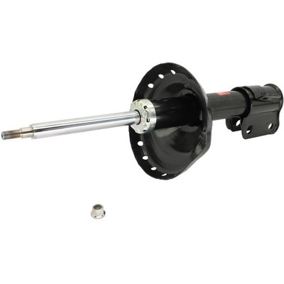KYB - 339172 - KYB - 339172 - Front Gas Charged Strut