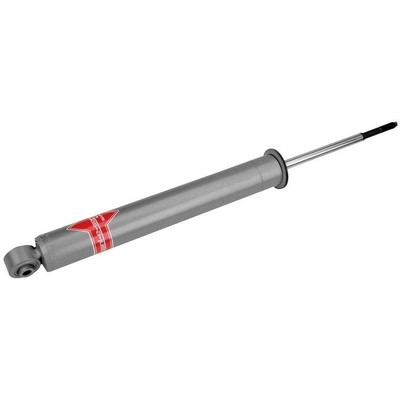 KYB - KG5783 - Front Mono-Tube Gas Pressurized by KYB - KG5783