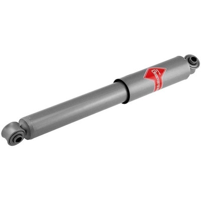 KYB - KG5408 - Front Mono-Tube Gas Pressurized by KYB - KG5408