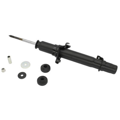 Front Gas Charged Strut by KYB - 340047