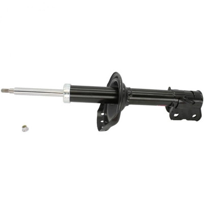 KYB - 339225 - KYB - 339225 - Front Gas Charged Strut