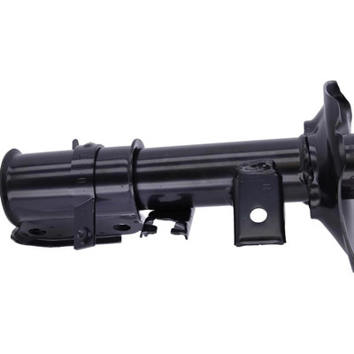 Front Gas Charged Strut by KYB - 335030