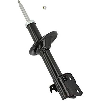 KYB - 339225 - KYB - 339225 - Front Gas Charged Strut