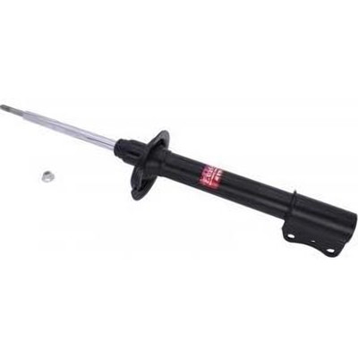 Rear Gas Charged Strut by KYB - 234016