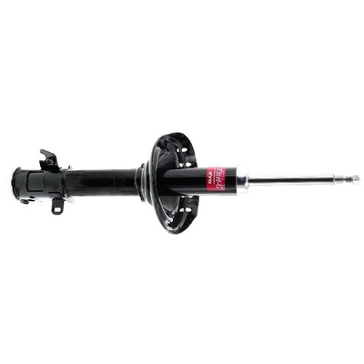 KYB - 3340131 - Front Gas Charged Strut