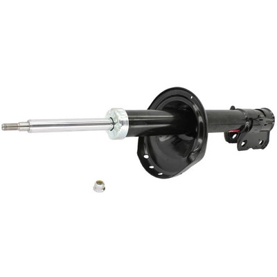 KYB - 339225 - KYB - 339225 - Front Gas Charged Strut