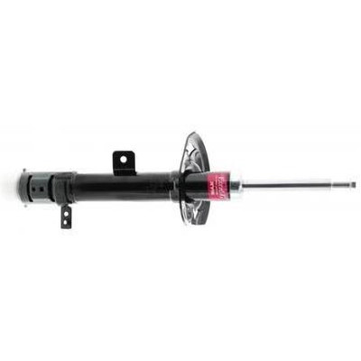 KYB - 3340064 - Front Gas Charged Strut by KYB - 3340064