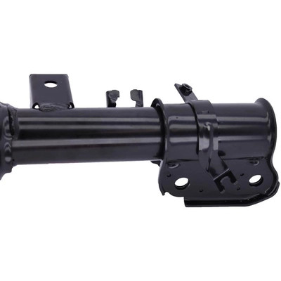 KYB - 335030 - Front Gas Charged Strut by KYB - 335030