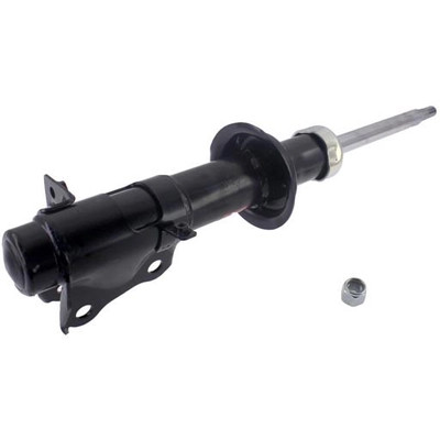 KYB - 333321 - Front Gas Charged Strut