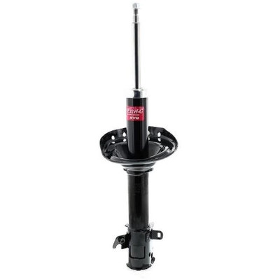 KYB - 3340131 - Front Gas Charged Strut