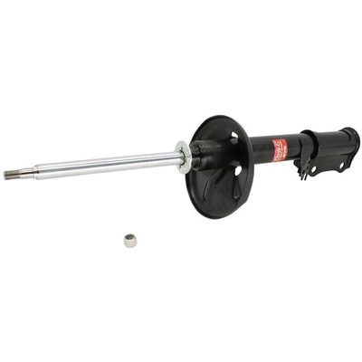 KYB - 334340 - Rear Gas Charged Strut by KYB - 334340