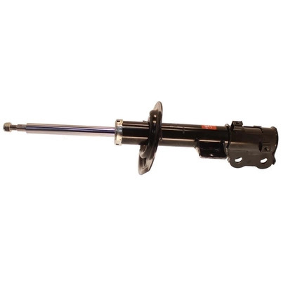 KYB - 334995 - Front Gas Charged Strut by KYB - 334995