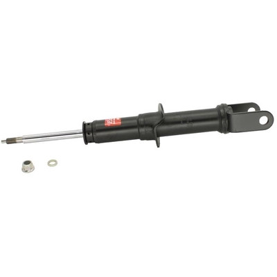 KYB - 341484 - Front Gas Charged Strut by KYB - 341484