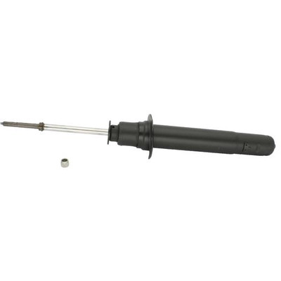 Front Gas Charged Strut by KYB - 341163