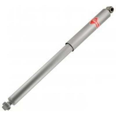 Rear Mono-Tube Gas Pressurized by KYB - KG5044