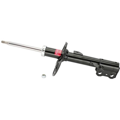 Front Gas Charged Strut by KYB - 339102