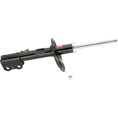 KYB - 339102 - Front Gas Charged Strut by KYB - 339102