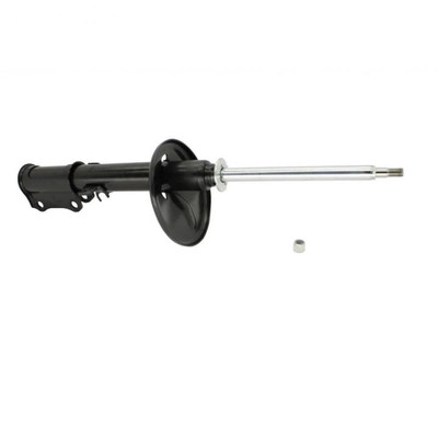 Rear Gas Charged Strut by KYB - 334340