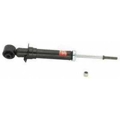 Rear Gas Charged Strut by KYB - 341277