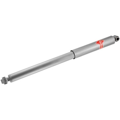 KYB - KG5043 - Front Mono-Tube Gas Pressurized by KYB - KG5043