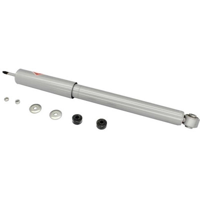 Rear Mono-Tube Gas Pressurized by KYB - KG5542