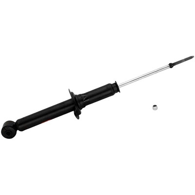 Rear Gas Charged Strut by KYB - 341217