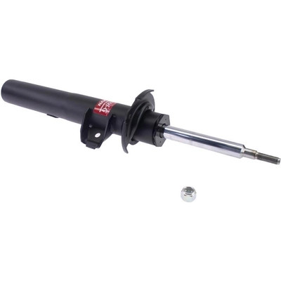 KYB - 339270 - Front Gas Charged Strut by KYB - 339270