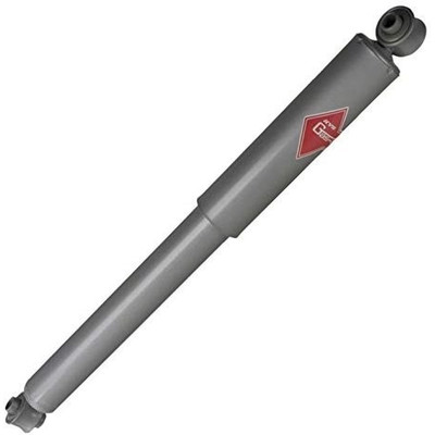 KYB - KG5430 - Front Mono-Tube Gas Pressurized by KYB - KG5430