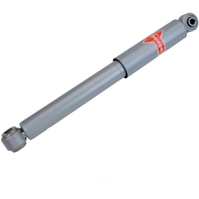 KYB - KG5413 - Rear Mono-Tube Gas Pressurized by KYB - KG5413