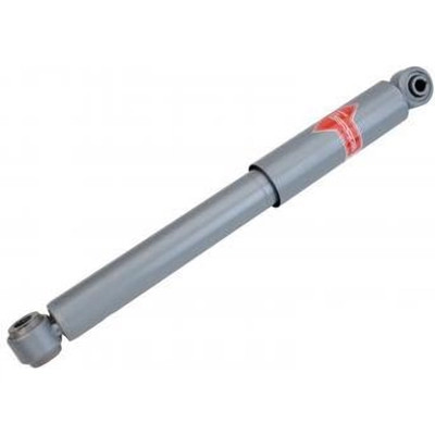 Rear Mono-Tube Gas Pressurized by KYB - KG5413