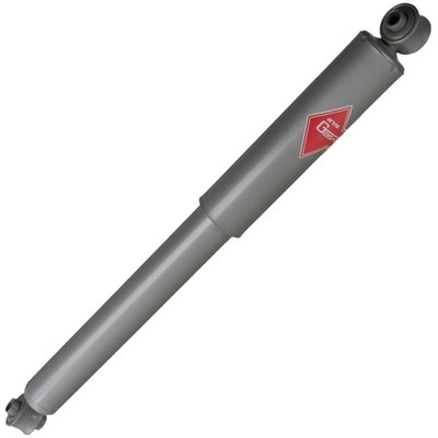 KYB - KG5430 - Rear Mono-Tube Gas Pressurized by KYB - KG5430