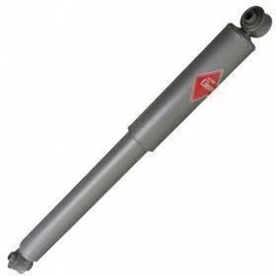Rear Mono-Tube Gas Pressurized by KYB - KG5430