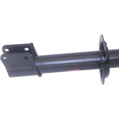 KYB - 233004 - Rear Gas Charged Strut by KYB - 233004