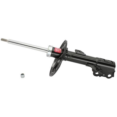 KYB - 339179 - Front Gas Charged Strut by KYB - 339179