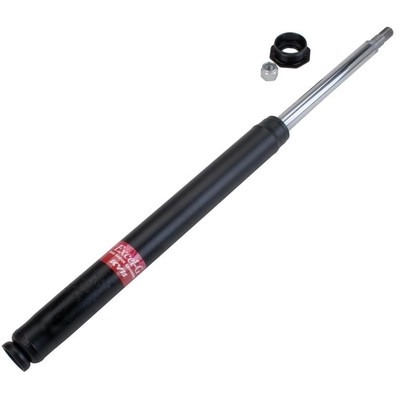 Front Gas Charged Cartridge by KYB - 363037