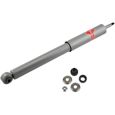 Front Mono-Tube Gas Pressurized by KYB - KG54315