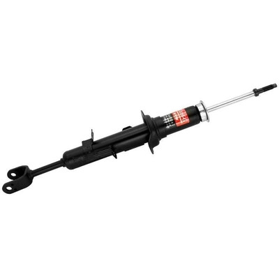 KYB - 341366 - Front Gas Charged Strut by KYB - 341366