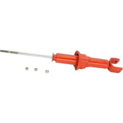 Rear AGX Adjustable Gas Strut by KYB - 741007