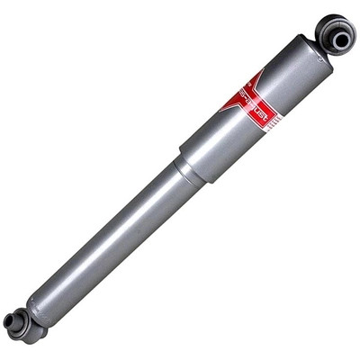 KYB - KG5565 - Rear Mono-Tube Gas Pressurized by KYB - KG5565