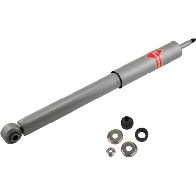 KYB - KG54315 - Front Mono-Tube Gas Pressurized by KYB - KG54315