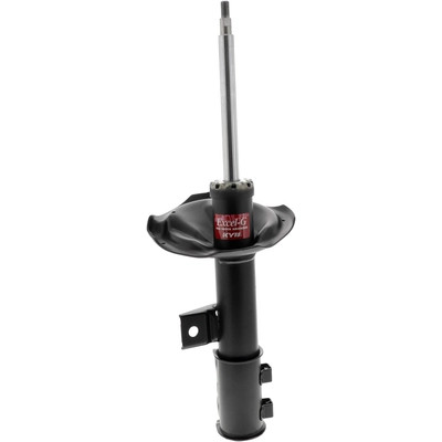 KYB - 3348025 - KYB - 3348025 - Front Gas Charged Strut