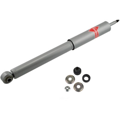 KYB - KG54315 - Front Mono-Tube Gas Pressurized by KYB - KG54315