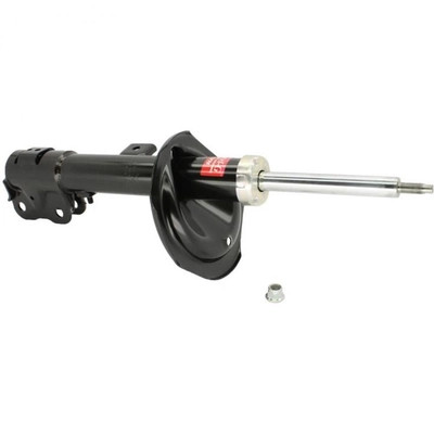 KYB - 339081 - Front Gas Charged Strut