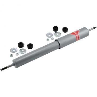 Rear Mono-Tube Gas Pressurized by KYB - KG5429