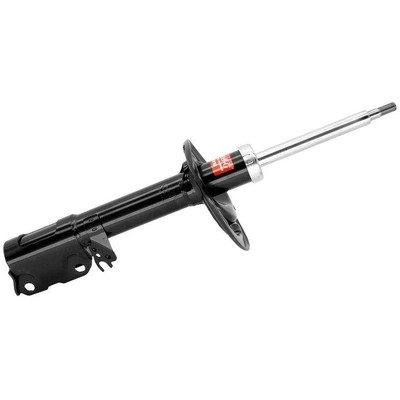 KYB - 335060 - Rear Gas Charged Strut by KYB - 335060