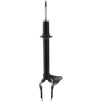 KYB - 3417507 - Front Passenger Side Monotube Strut