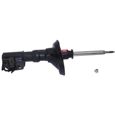 KYB - 331047 - Front Gas Charged Strut by KYB - 331047